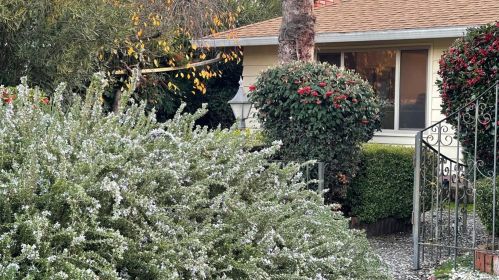 7130 Fairfield Dr, Santa Rosa, CA 95409-6017