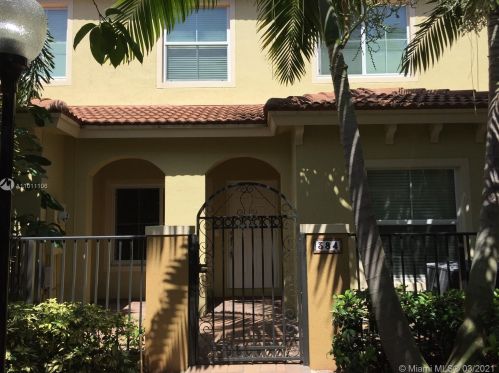384 Lake Monterey Cir, Boynton Beach, FL 33426-8444