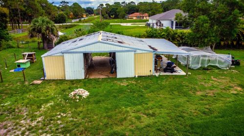 16141 Calder Dr, Town Of Loxahatchee Groves FL  33470-4139 exterior