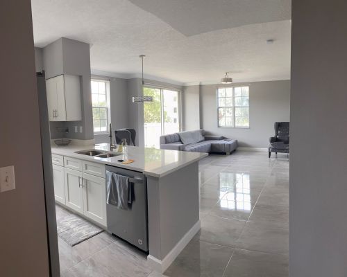 616 Clearwater Park Rd, West Palm Beach, FL 33401-6226