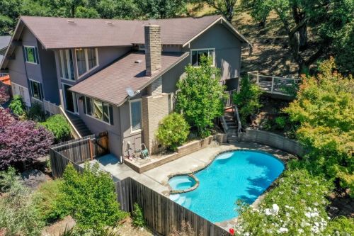 2508 Rancho Cabeza Dr, Santa Rosa, CA 95404-2328