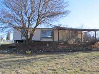 135 Cedar Loop, Colville, WA 99114-9237