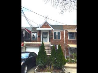 2754 Seymour Ave, Bronx NY  10469-5524 exterior