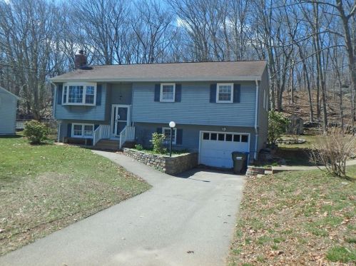 873 Buddington Rd, Groton, CT 06340-3289