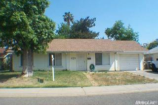 7617 Samantha Way, Sacramento, CA 95828-3400