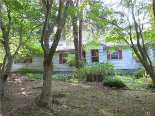 50 Harvey Rd, Ridgefield, CT 06877-5211