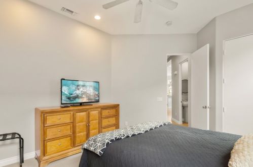 55154 Laurel Vly, La Quinta CA  92253-5639 exterior