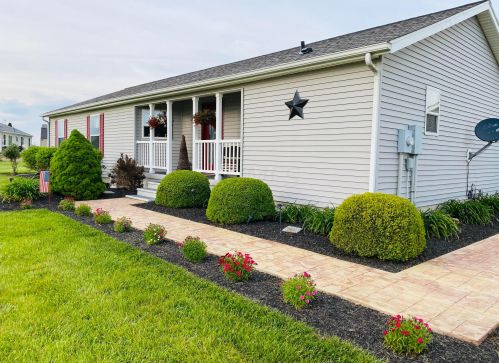 27005 Zook Rd, Richwood, OH 43344-8918