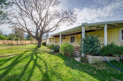 20235 Guffy Ln, Wildomar CA 92595-8798 exterior