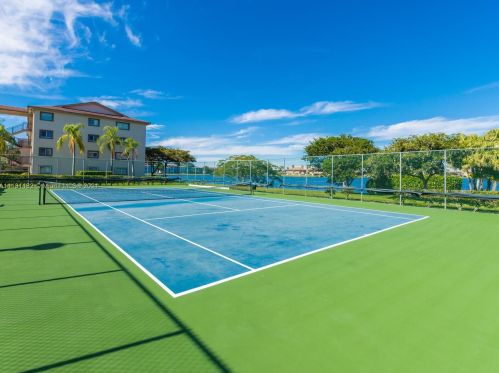 13355 16th Ct, Hollywood FL  33027-2435 exterior