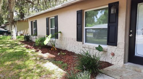 14117 44th Ct, Summerfield, FL 34491-3025