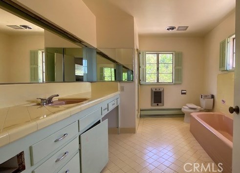 374 Avocado Crst Rd, La Habra CA  90631-8127 exterior