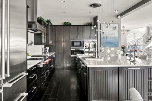 559 Williams St, Denver CO 80218-3641 exterior