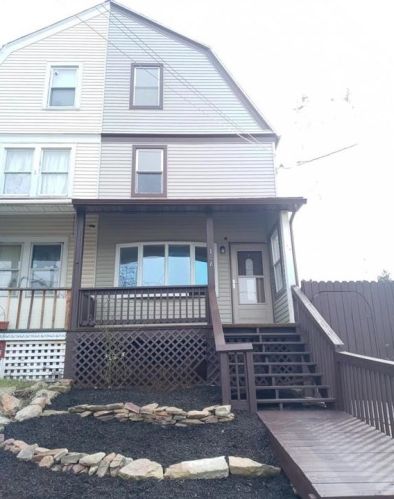 146 Avenue A, Palmerton, PA 18071-1713