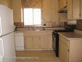 1611 69th St, Lemon Grove CA  91945-3403 exterior