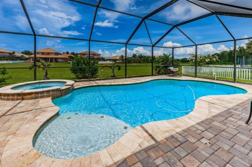 11442 Tayport Loop, New Port Richey, FL 34654-4689