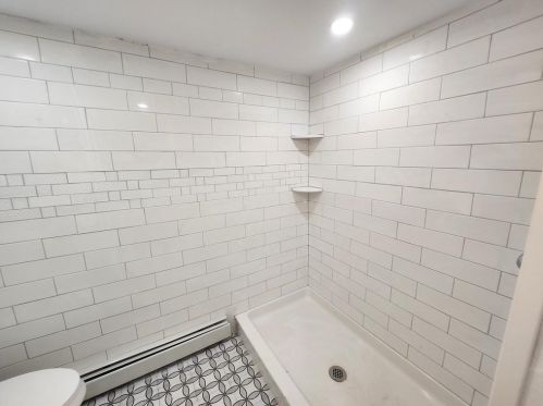 9 Harding Ave, Providence RI  02905-2506 exterior