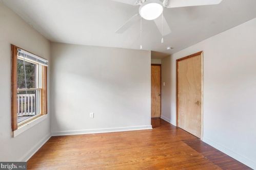 3728 Norwood Ave, Downingtown PA  19335-2048 exterior