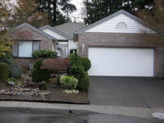 2815 Spyglass Dr, Vancouver, WA 98683-5185