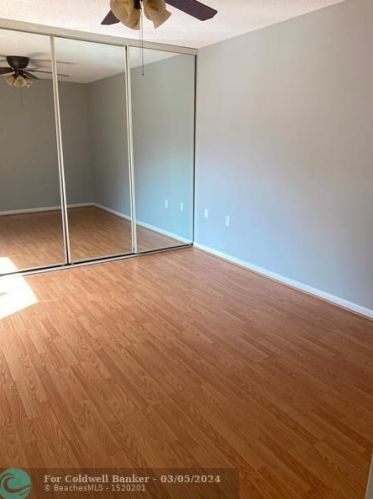 1700 Embassy Dr, West Palm Beach FL  33401-1913 exterior