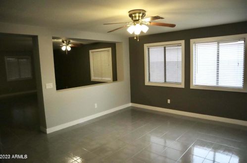 11825 Edgemont Ave, Avondale AZ  85392-5159 exterior