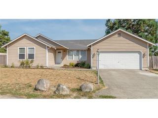 12225 1st Avenue Ct, Tacoma, WA 98445-1623
