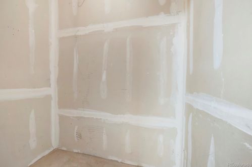 14321 Tennessee Ave, Denver CO 80012-3902 exterior