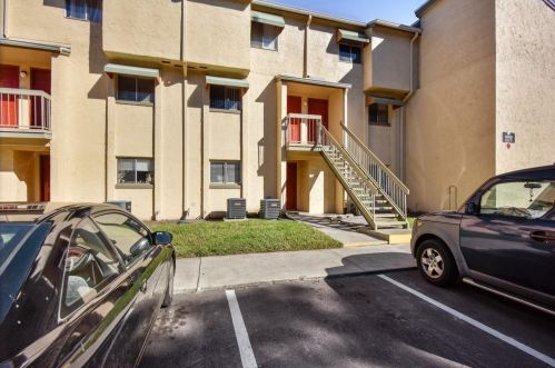 4149 Semoran Blvd, Orlando, FL 32822-2401