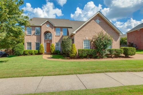3142 Friars Bridge Pass, Franklin, TN 37064-2168