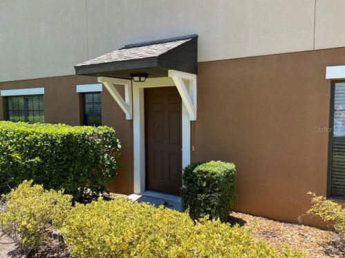 6411 Windsor Lake Cir, Sanford FL  32773-5743 exterior