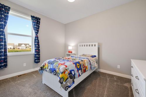 11940 71st St, Otsego MN  55301-4669 exterior