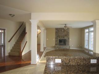 6212 Lilting Branch Way, Moseley VA  23120-2231 exterior