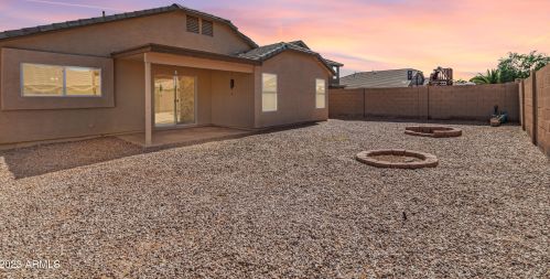 16424 Rimrock St, Sun City AZ  85388-1198 exterior