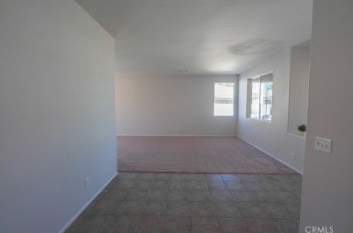 42333 Ridge View Dr, Lancaster CA 93536-7382 exterior