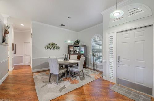 26313 Clarkston Dr, Bonita Springs, FL 34135-2312