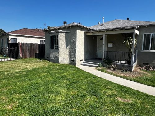14802 White Ave, Compton, CA 90221-3043