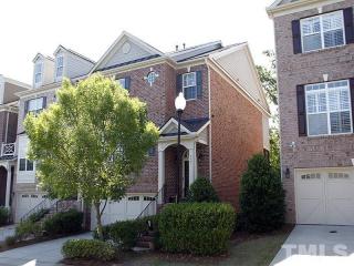 3021 Weston Green Loop, Cary, NC 27513-2264