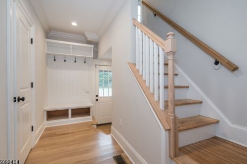 71 Llewellyn Rd, Montclair NJ  07042-2030 exterior