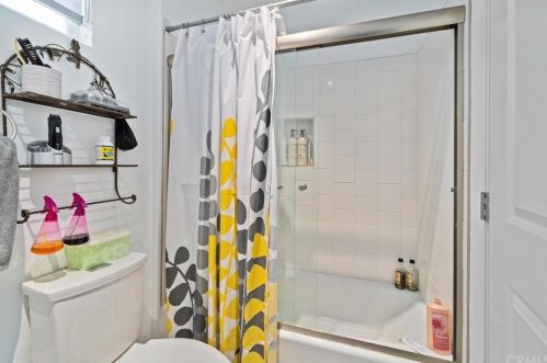 14502 Placid Dr, Whittier CA  90604-3137 exterior