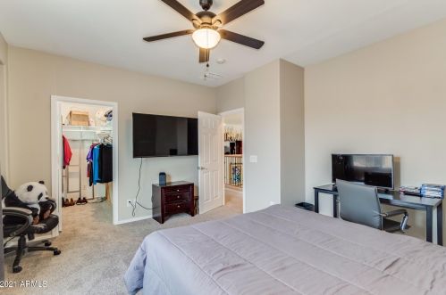 18415 Prt Royale Ln, Sun City AZ  85379-4720 exterior