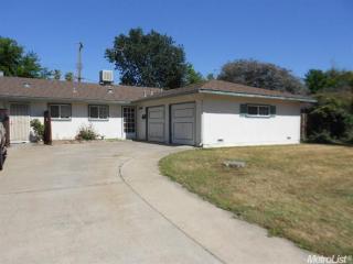 9664 Lake Natoma Dr, Citrus Heights, CA 95662-5052