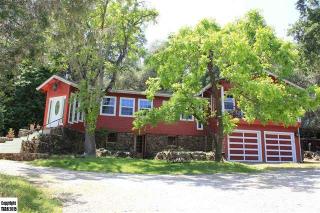 10451 Mountain Brow Rd, Sonora, CA 95370-8017