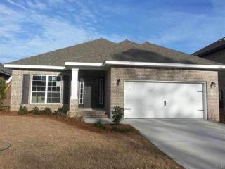 2441 Redford Dr, Cantonment, FL 32533-3858