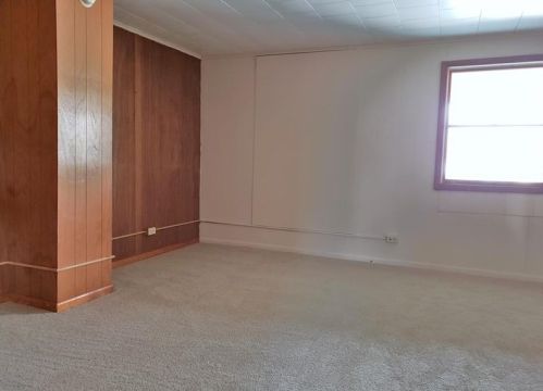 79 Ridge Ave, Homer City PA  15748-1523 exterior
