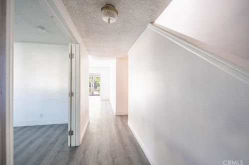 249 Heather St, Rialto CA  92376-2813 exterior
