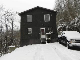 34904 Hubbard Ridge Rd, Sardis, OH 43946