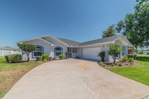 6939 Ashbury Dr, Lakeland, FL 33809-7804