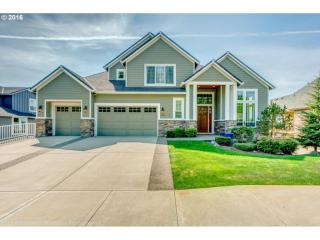 13912 43rd Ave, Vancouver, WA 98685-0505
