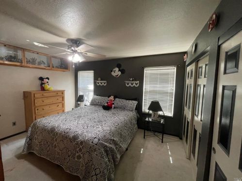 601 Princeton Ct, Vacaville CA  95687-6269 exterior