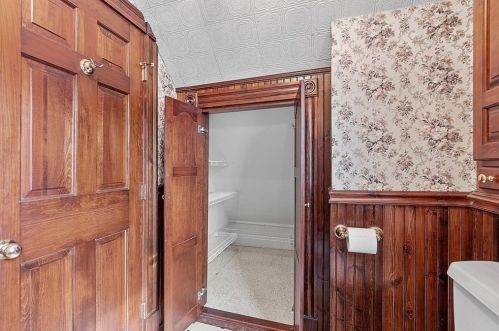 17 James St, Lawrence MA exterior